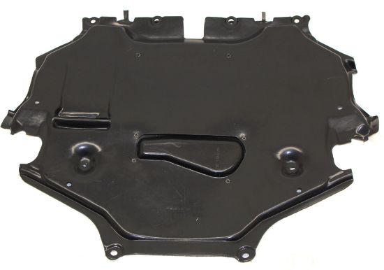 Picture of Engine Splash Shield