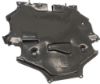 Picture of Engine Splash Shield
