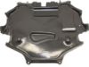 Picture of Engine Splash Shield