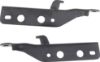 Picture of Hood Hinge
