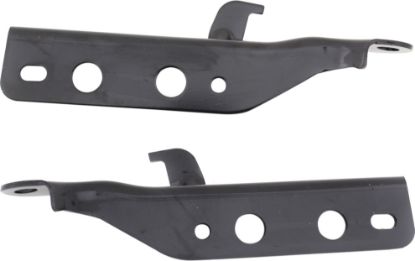 Picture of Hood Hinge