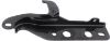 Picture of Hood Hinge
