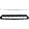 Picture of Bumper Grille