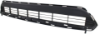Picture of Bumper Grille