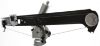 Picture of Window Regulator