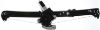 Picture of Window Regulator