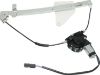 Picture of Window Regulator