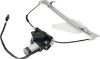 Picture of Window Regulator
