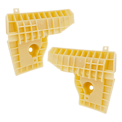 Picture of Fender Filler