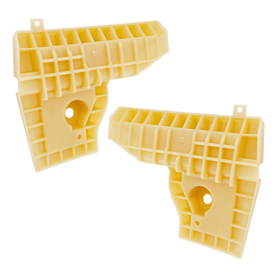 Picture of Fender Filler