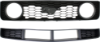Picture of Grille Assembly