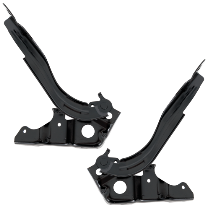 Picture of Hood Hinge