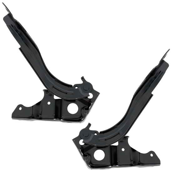 Picture of Hood Hinge