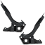 Picture of Hood Hinge