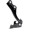 Picture of Hood Hinge