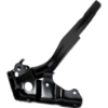 Picture of Hood Hinge