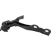 Picture of Hood Hinge