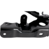 Picture of Hood Hinge