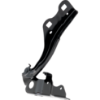 Picture of Hood Hinge