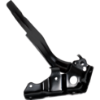 Picture of Hood Hinge