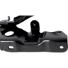 Picture of Hood Hinge