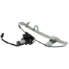 Picture of Window Regulator