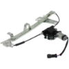 Picture of Window Regulator