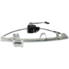 Picture of Window Regulator