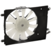 Picture of Cooling Fan Assembly