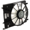 Picture of Cooling Fan Assembly
