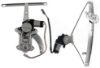 Picture of Window Regulator
