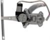 Picture of Window Regulator