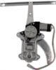 Picture of Window Regulator