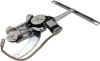 Picture of Window Regulator