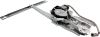 Picture of Window Regulator
