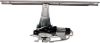 Picture of Window Regulator