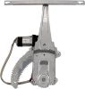 Picture of Window Regulator