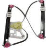 Picture of Window Regulator