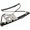 Picture of Window Regulator