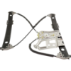 Picture of Window Regulator