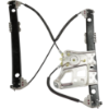 Picture of Window Regulator
