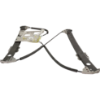 Picture of Window Regulator