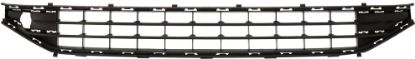 Picture of Bumper Grille