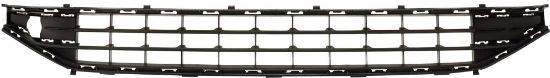 Picture of Bumper Grille