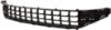 Picture of Bumper Grille