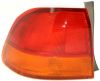 Picture of Tail Light