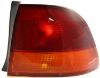Picture of Tail Light