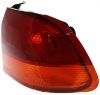 Picture of Tail Light
