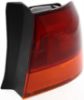 Picture of Tail Light