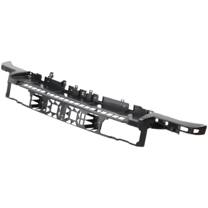 Picture of Bumper Bracket